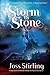 Storm és Stone