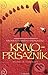 Krivoprísažník by Michelle Paver