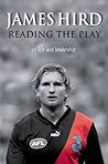 Reading the Play:...