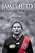 Reading the Play by James Hird