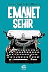 Emanet Şehir by Levent Cantek
