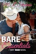 Bare Essentials
