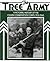The Tree Army by Stan Cohen The Tree Army by Stan Cohen