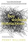Boy Without Instr...