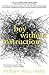 Boy Without Instructions: Surviving the Learning Curve of Parenting a Child with ADHD