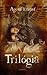 Trilógia