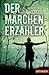 Der Märchenerzähler