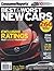 Consumer Reports Best & Wor...