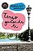 Tengo ganas de ti (A tres metros sobre el cielo, #2)