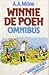 Winnie de Poeh omnibus