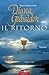 Il ritorno by Diana Gabaldon