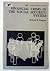 Financial crisis in the Social Security system (Domestic affairs studies)