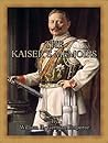 The Kaiser's Memoirs