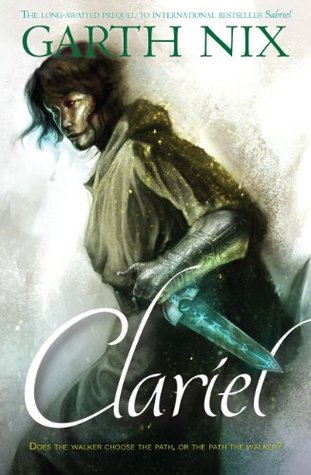 Clariel