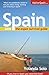 Spain – The Expat Survival Guide