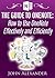 The Guide to OneNote: How t...