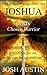 Joshua: GOD's Chosen Warrior