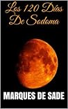 Los 120 Días De S...