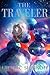 The Traveler