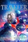 The Traveler