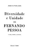 Diversidade e Unidade em Fernando Pessoa