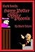 Mark Reads Harry Potter and the Order of the Phoenix (Mark Reads Harry Potter #5)
