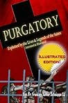 Purgatory: Explai...