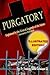 Purgatory by F.X. Schouppe