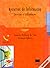 Recursos de Informação: Serviços e utilizadores