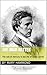 The Mad Hatter: The Role of Mercury in the Life of Lewis Carroll