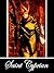Treatise II: On the Dress o...