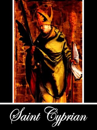 Treatise II: On the Dress of Virgins (With Active Table of Contents)