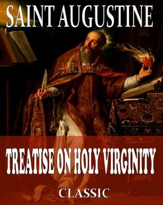 On Holy Virginity