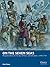 On the Seven Seas: Wargames...