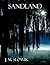 Sandland
