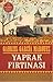 Yaprak Fırtınası