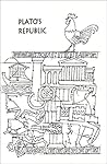 Plato's Republic