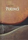 Potovci