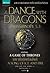 มังกรร่อนระบำ 5.3 by George R.R. Martin