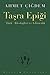Taşra Epiği: "Türk" İdeoloj...