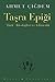 Taşra Epiği: "Türk" İdeolojileri ve İslamcılık
