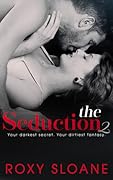 The Seduction 2