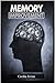 Memory improvement: Learn a...