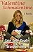 Valentine Schmalentine