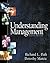 Understanding Management
