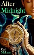After Midnight