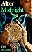 After Midnight (Destiny, #3)