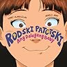 Rodski Patotski by Gerry Alanguilan