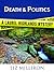 Death & Politics (The Laure...