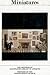 Miniatures - The Smithsonia...